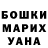А ПВП крисы CK Anisat Abdulazizova