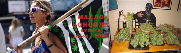 мяу мяу мука Арсеньев