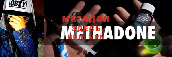 стафф Аркадак