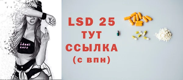 стафф Аркадак