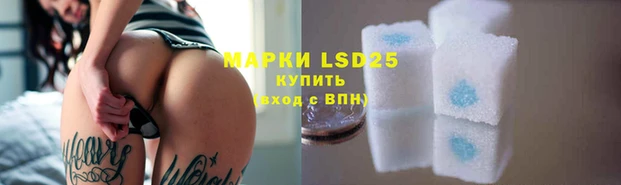 мяу мяу мука Арсеньев