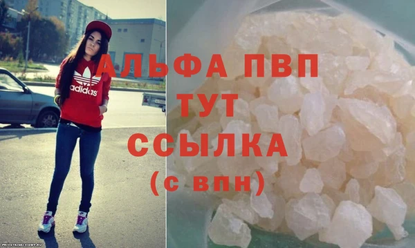 стафф Аркадак