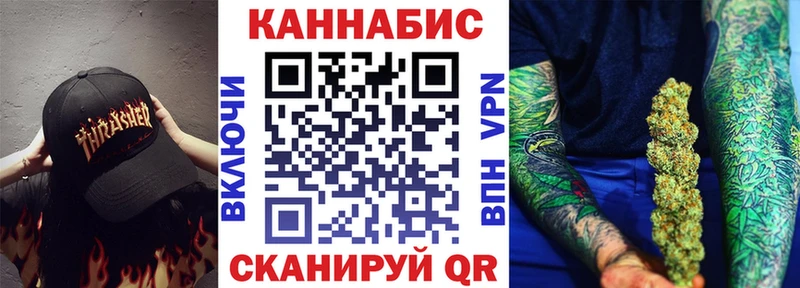 Купить закладки  Новохопёрск  Бошки марихуана индика 